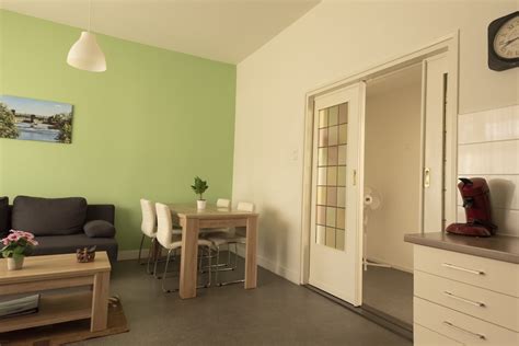 appartementen hermes vilt|HERMES APPARTAMENTEN .